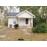 1812 Kibby Street Mobile, AL 36606