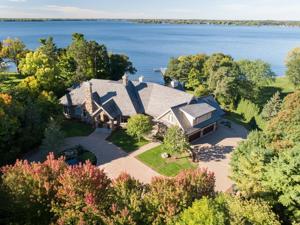 Homes For Sale In Zipcode 55391 Wayzata Real Estate Experts