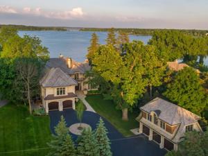 Homes For Sale In Zipcode 55391 Wayzata Real Estate Experts